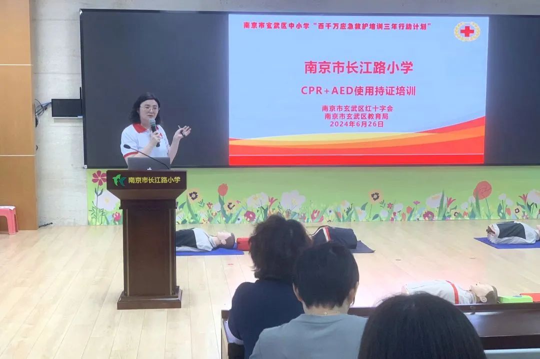 长小1.jpg
