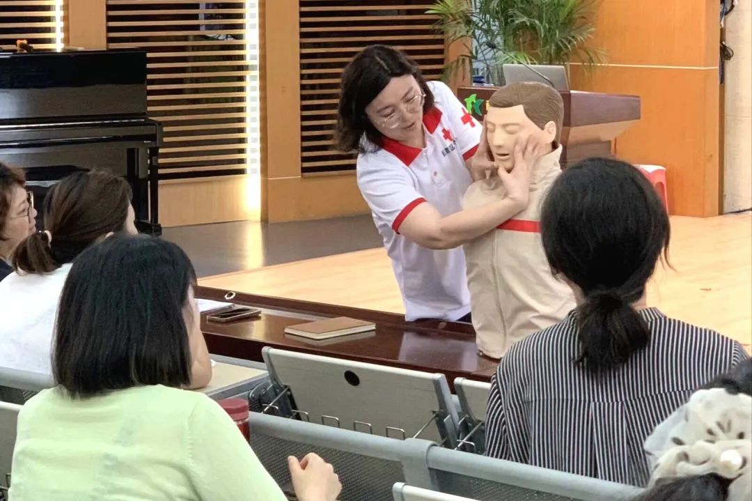 长小3.jpg