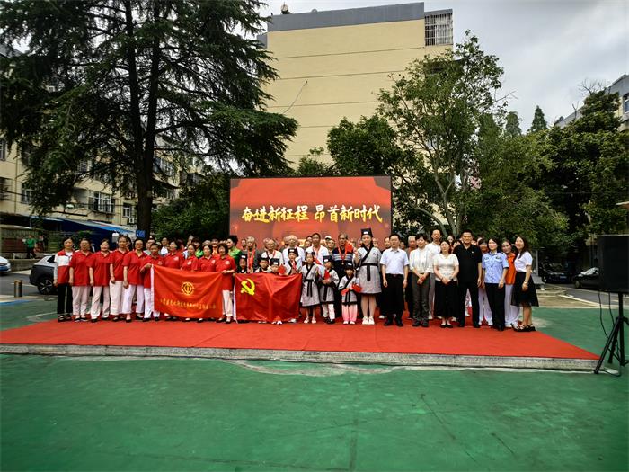 共庆党的生日 (1).jpg