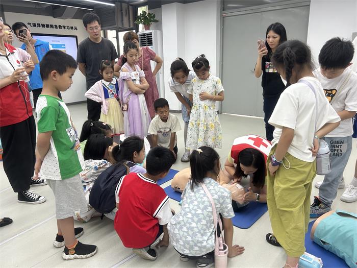 快来报名吧 (1).jpg