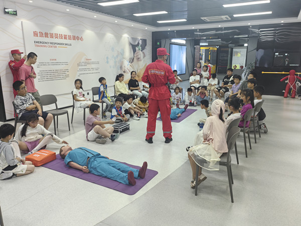 微信图片_20240708090625_副本.jpg