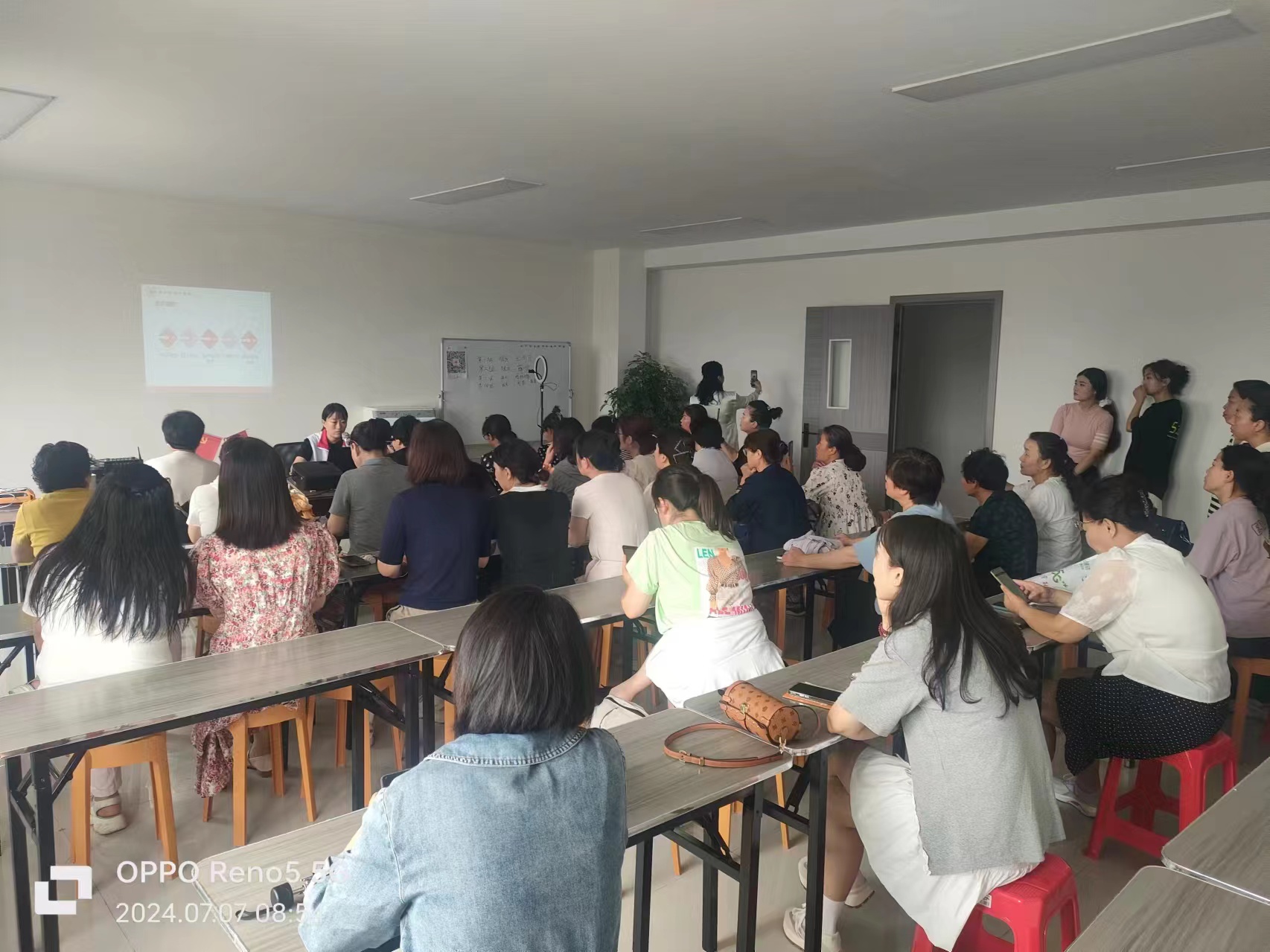 微信图片_20240710173813.jpg