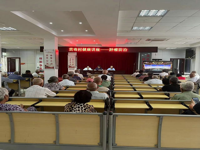 微信图片_20240711093715.jpg