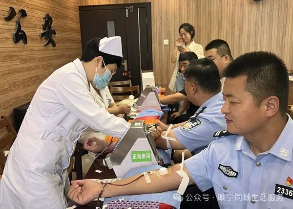 图片101.png