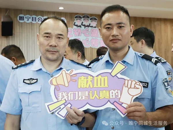图片211.png