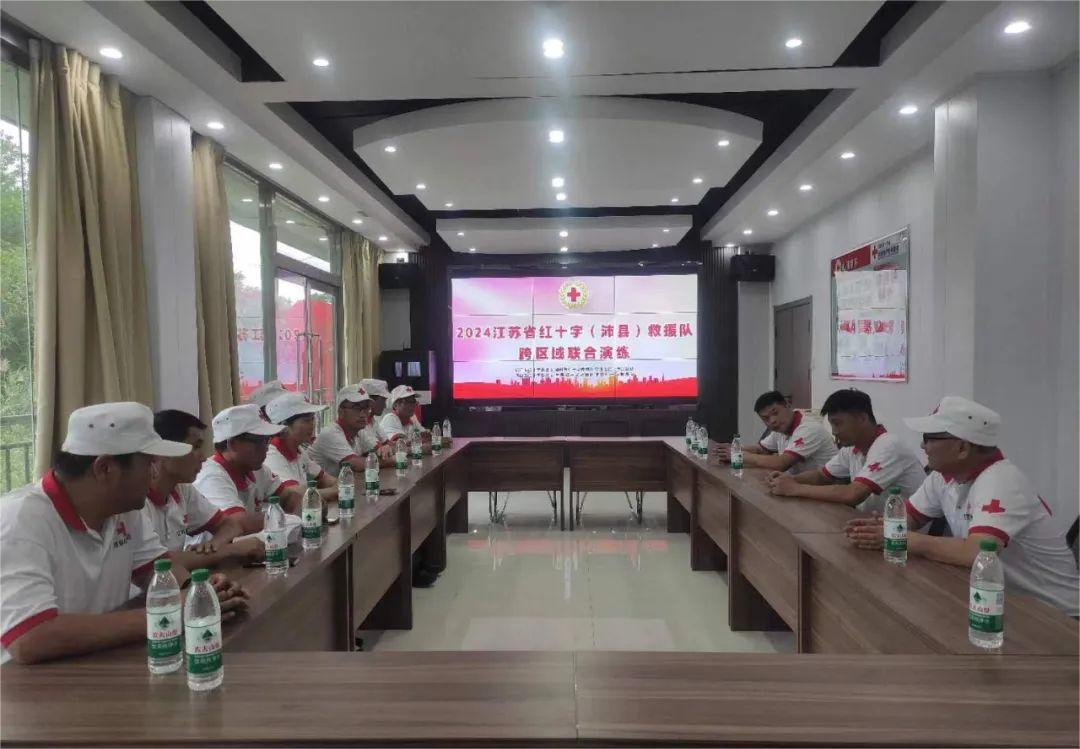 图片 4.png