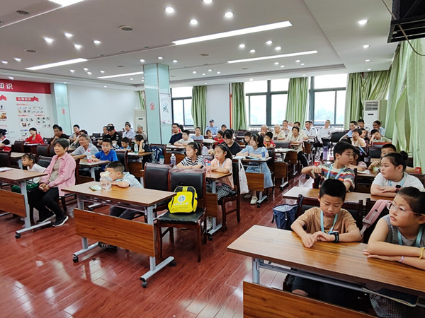 IMG_20240715_090810_副本.jpg