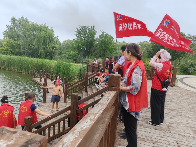 防溺水.jpg