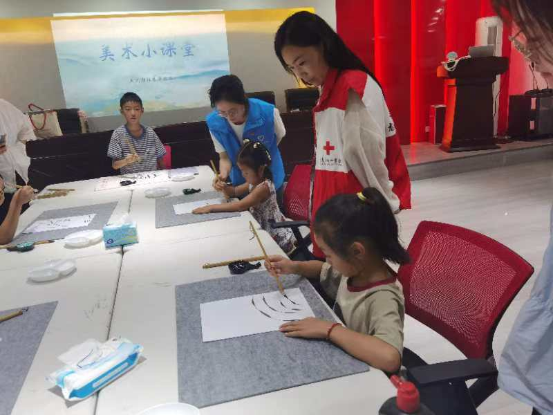 图片 2.png