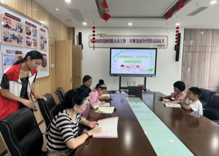 图片2_副本.png