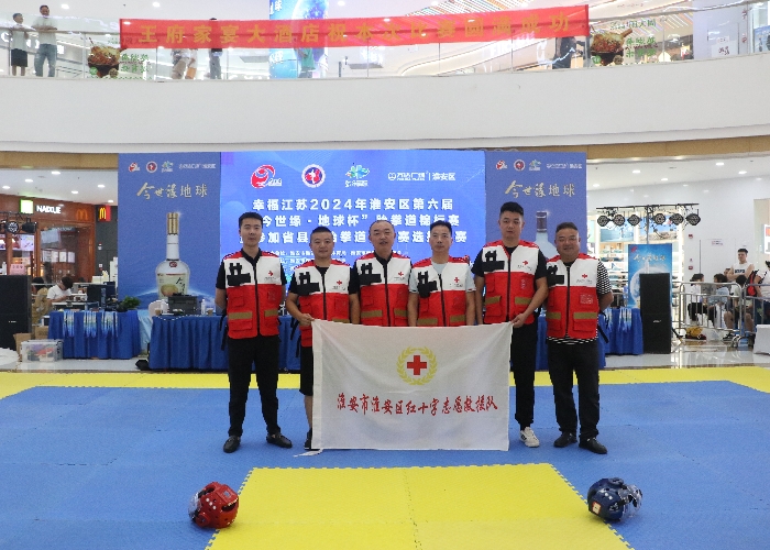 1S0A4680_副本.jpg