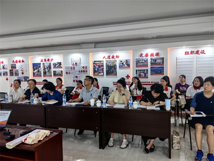 栖霞专场 (2).jpg