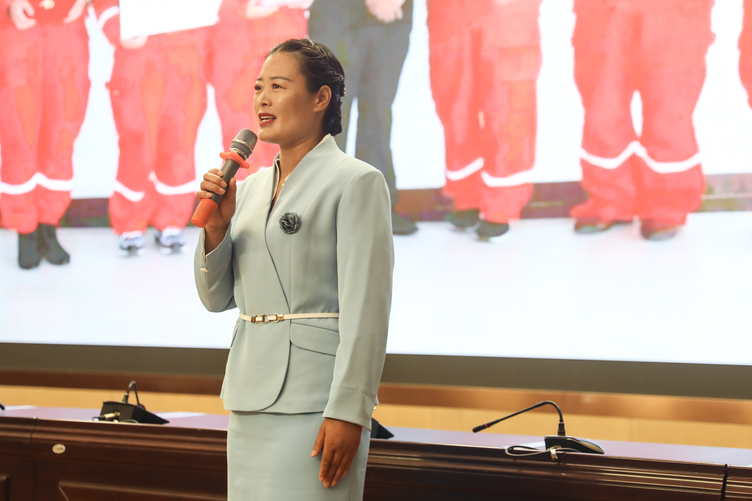 微信图片_20240722145121.jpg