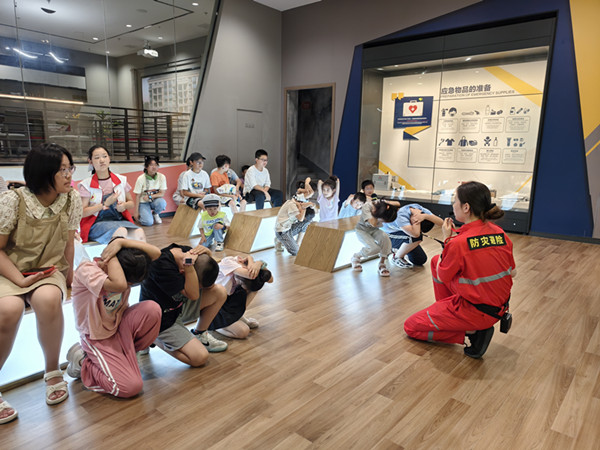 IMG_20240719_143743_副本.jpg