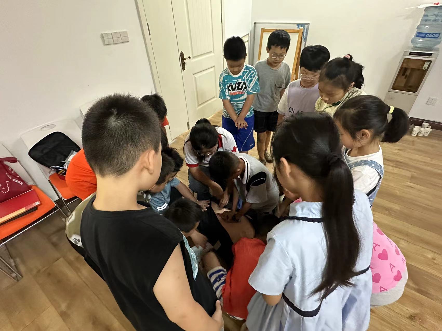 微信图片_20240723032735.jpg
