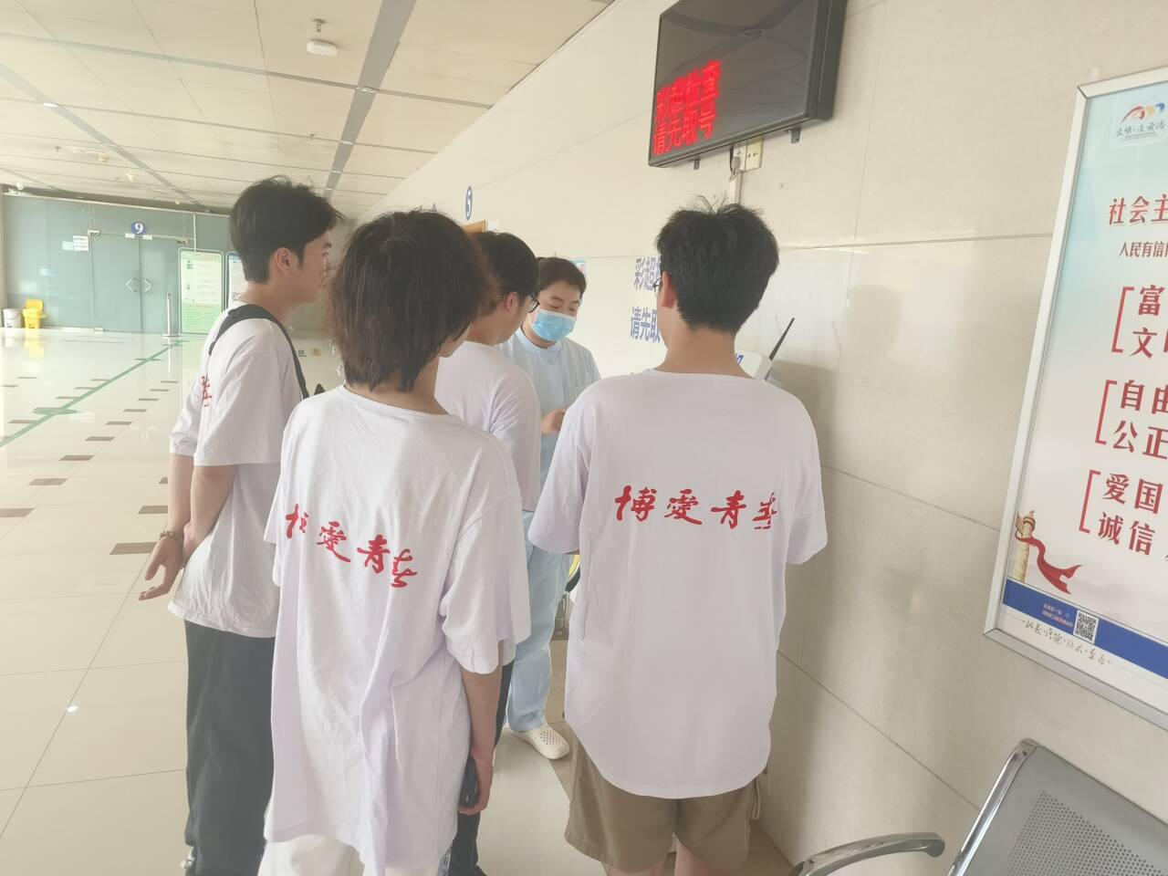 001.png