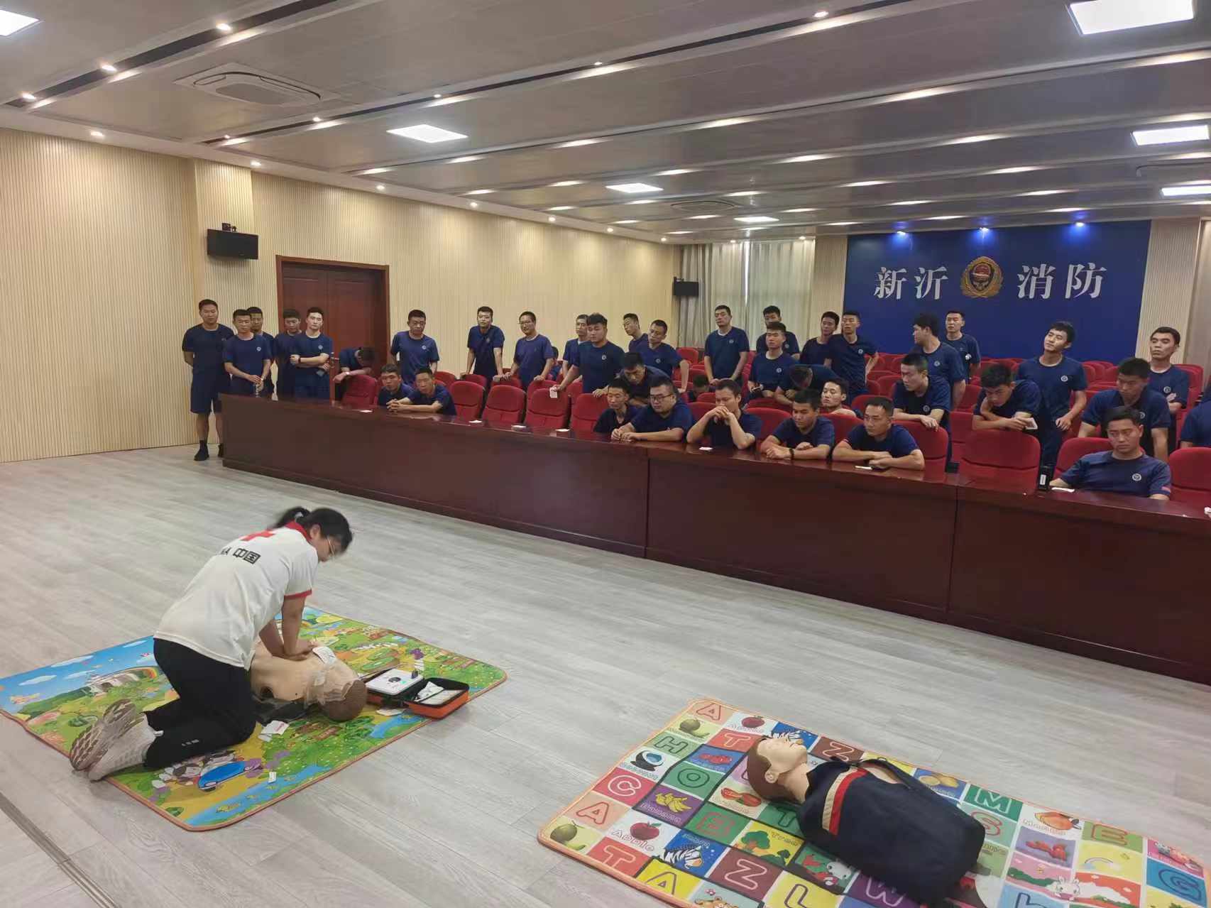 微信图片_20240726111251.jpg