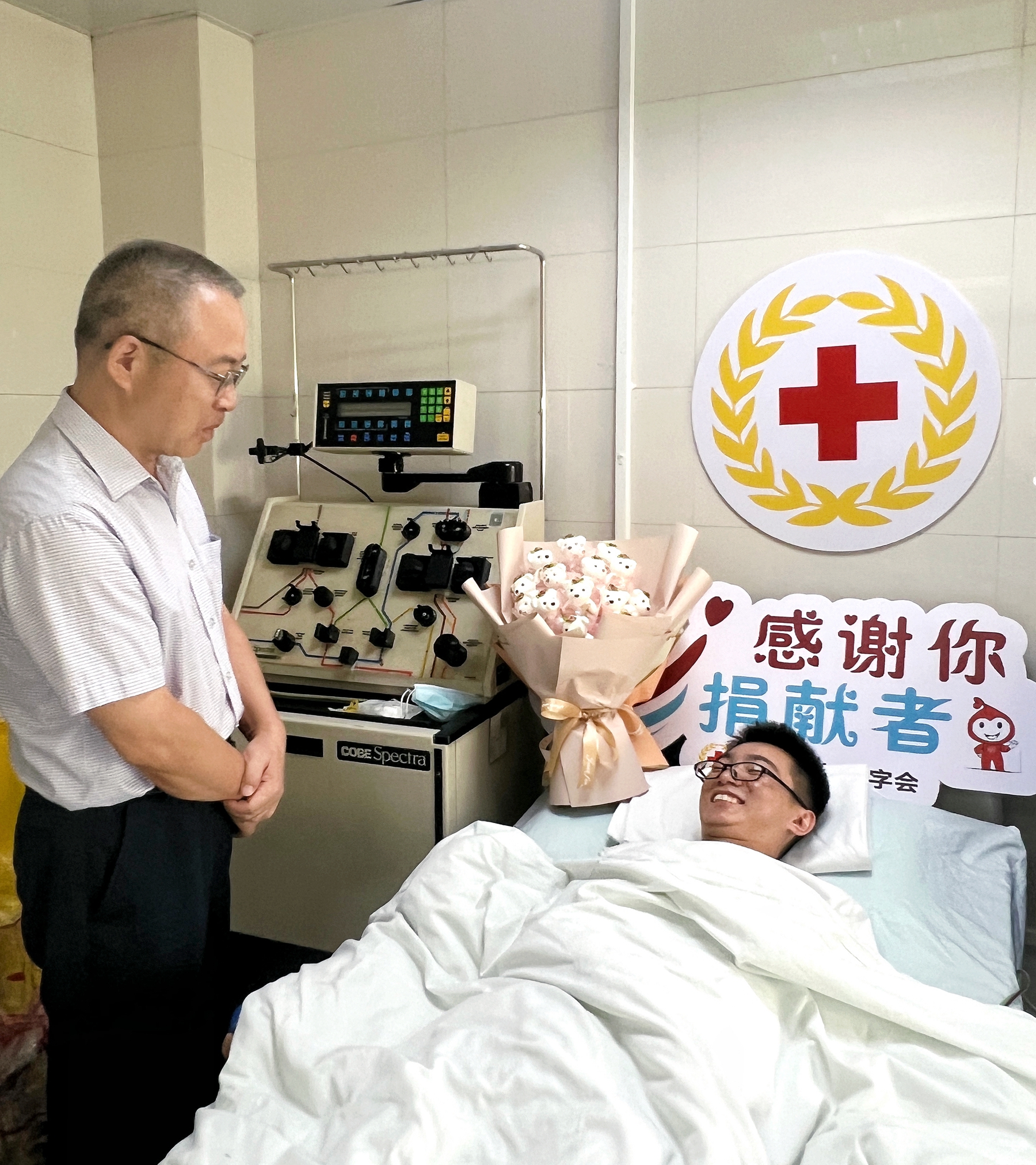 微信图片_20240726112116_副本.jpg