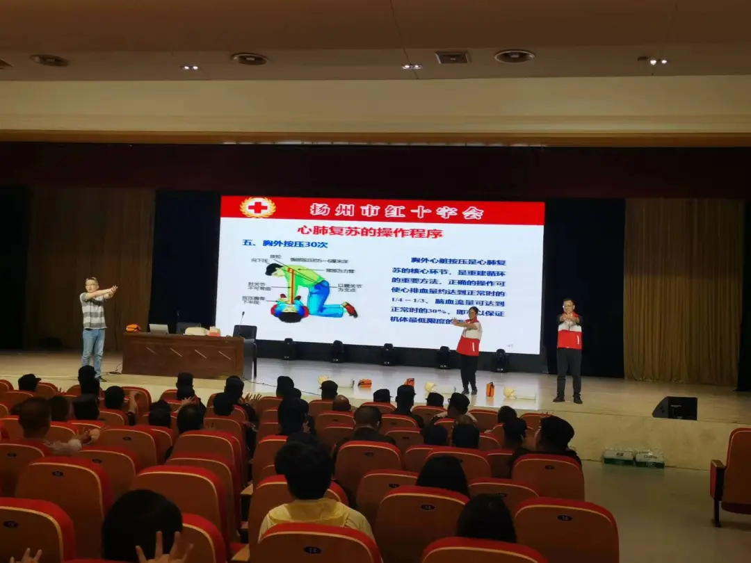 图片b.png