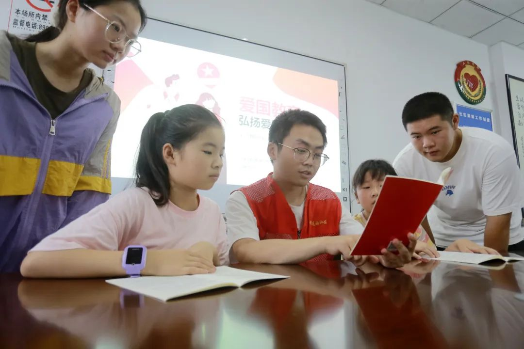 图片2.png