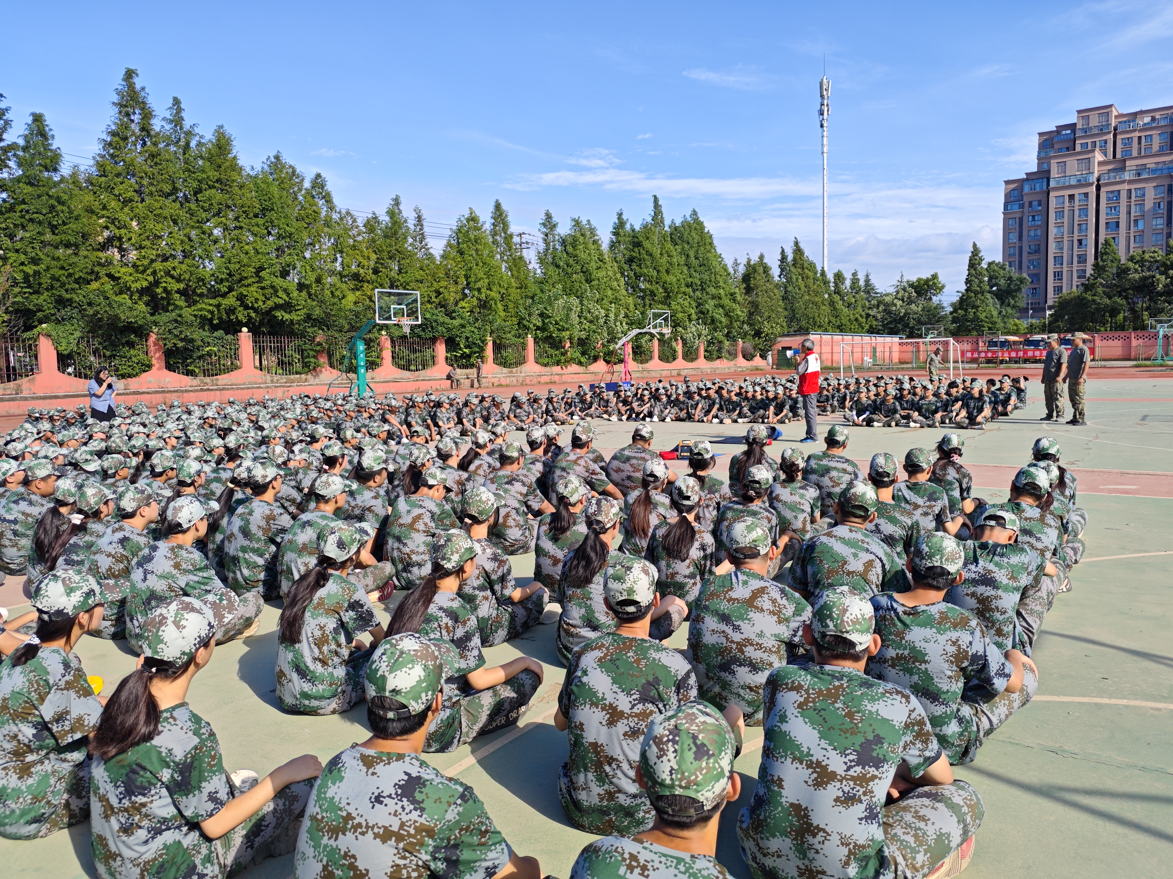 微信图片_20240728161621.jpg