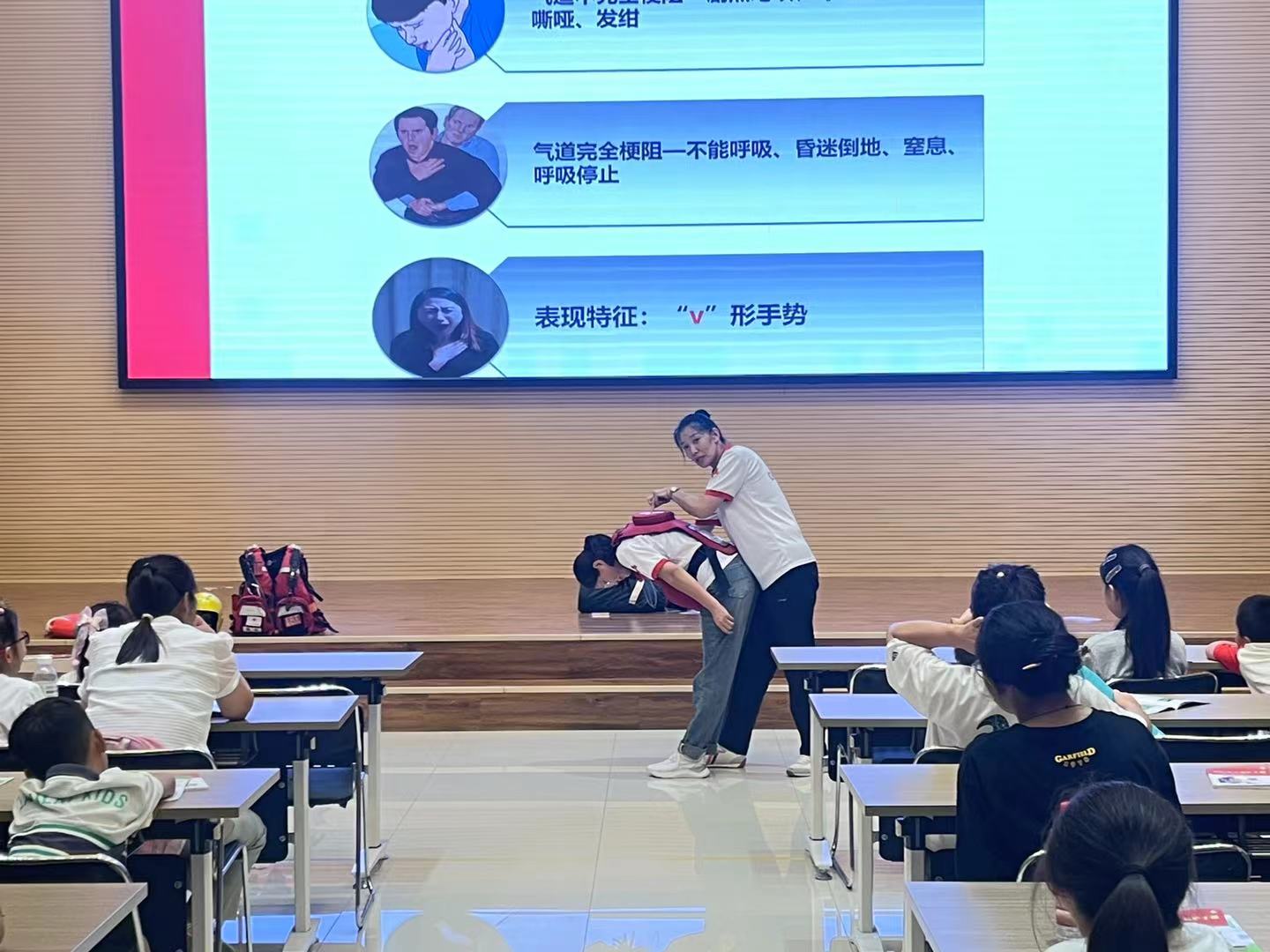 微信图片_20240729035000.jpg