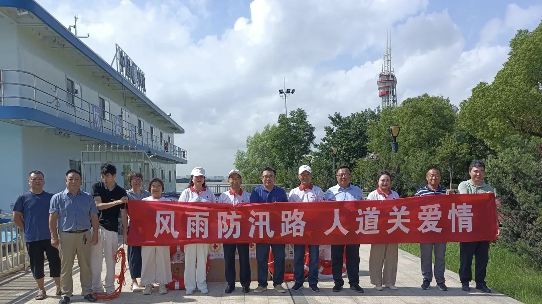 图片6.png