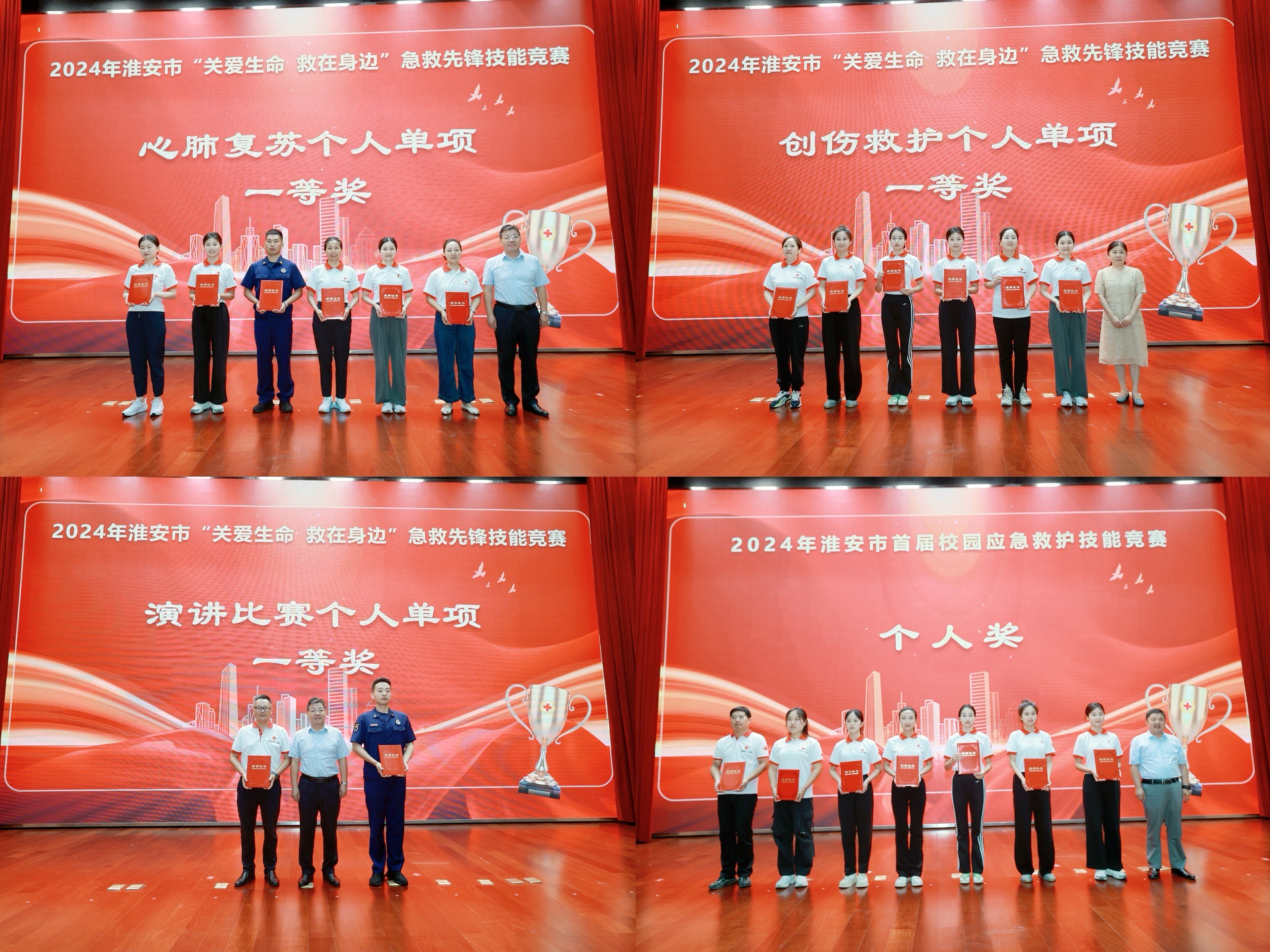 dc32c942e191b98b48336257fff9e61.jpg