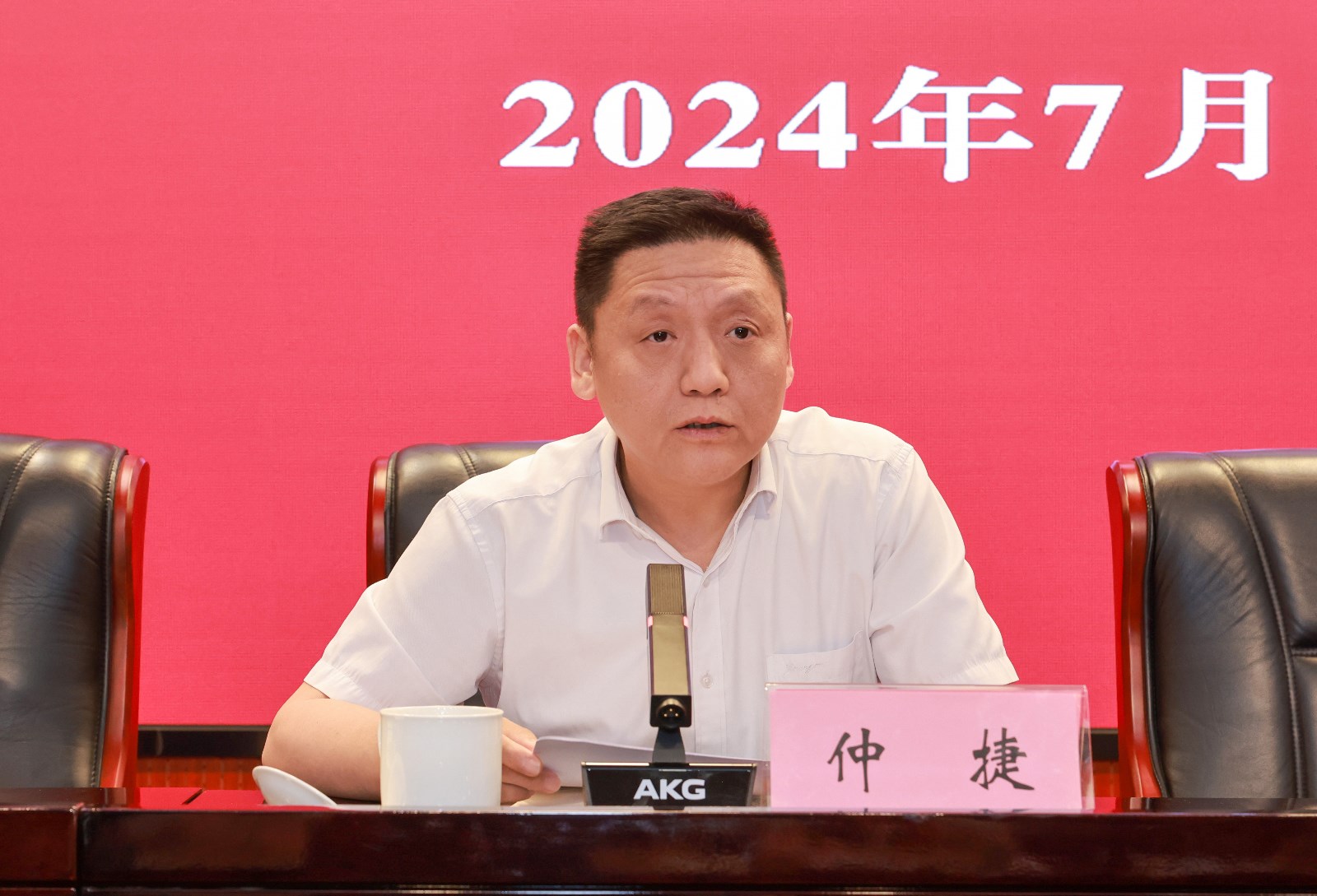 1F6A9606.jpg