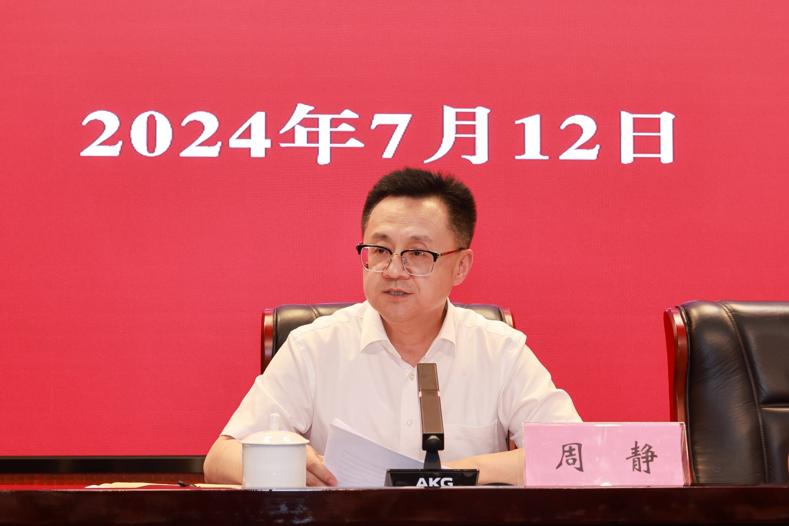 1F6A9705.jpg