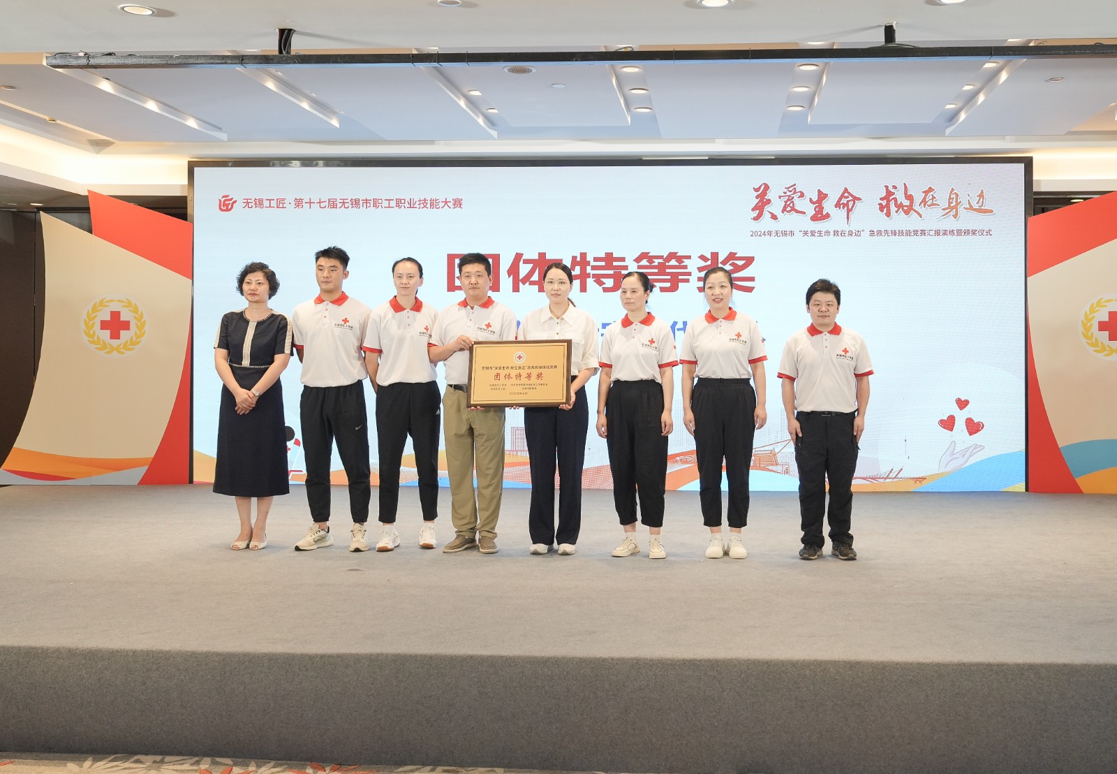 图21.jpg