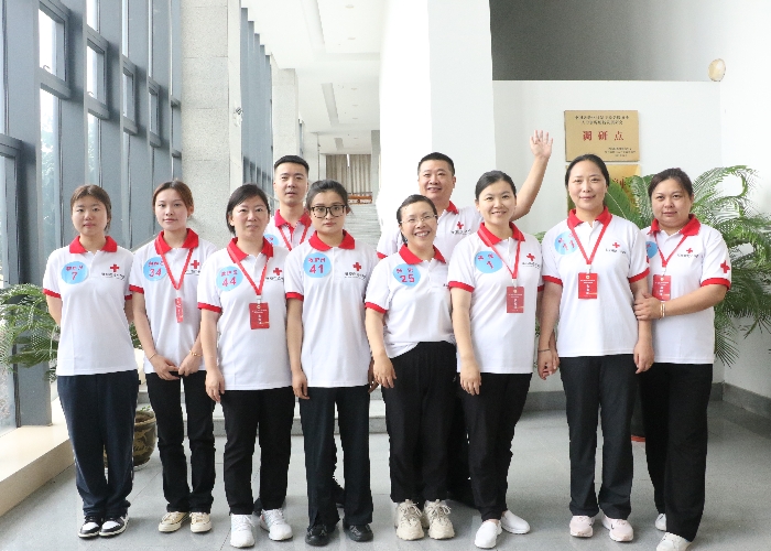1S0A4940_副本.jpg