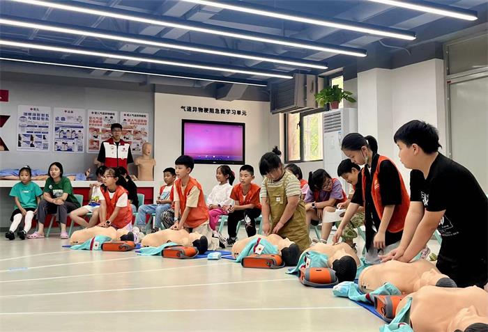 6、景和园社区：博爱少年“救”在身边 (2).jpg