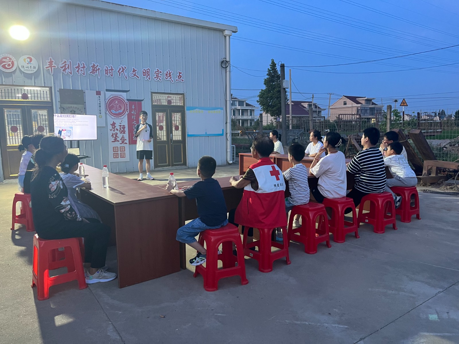 图片1.jpg