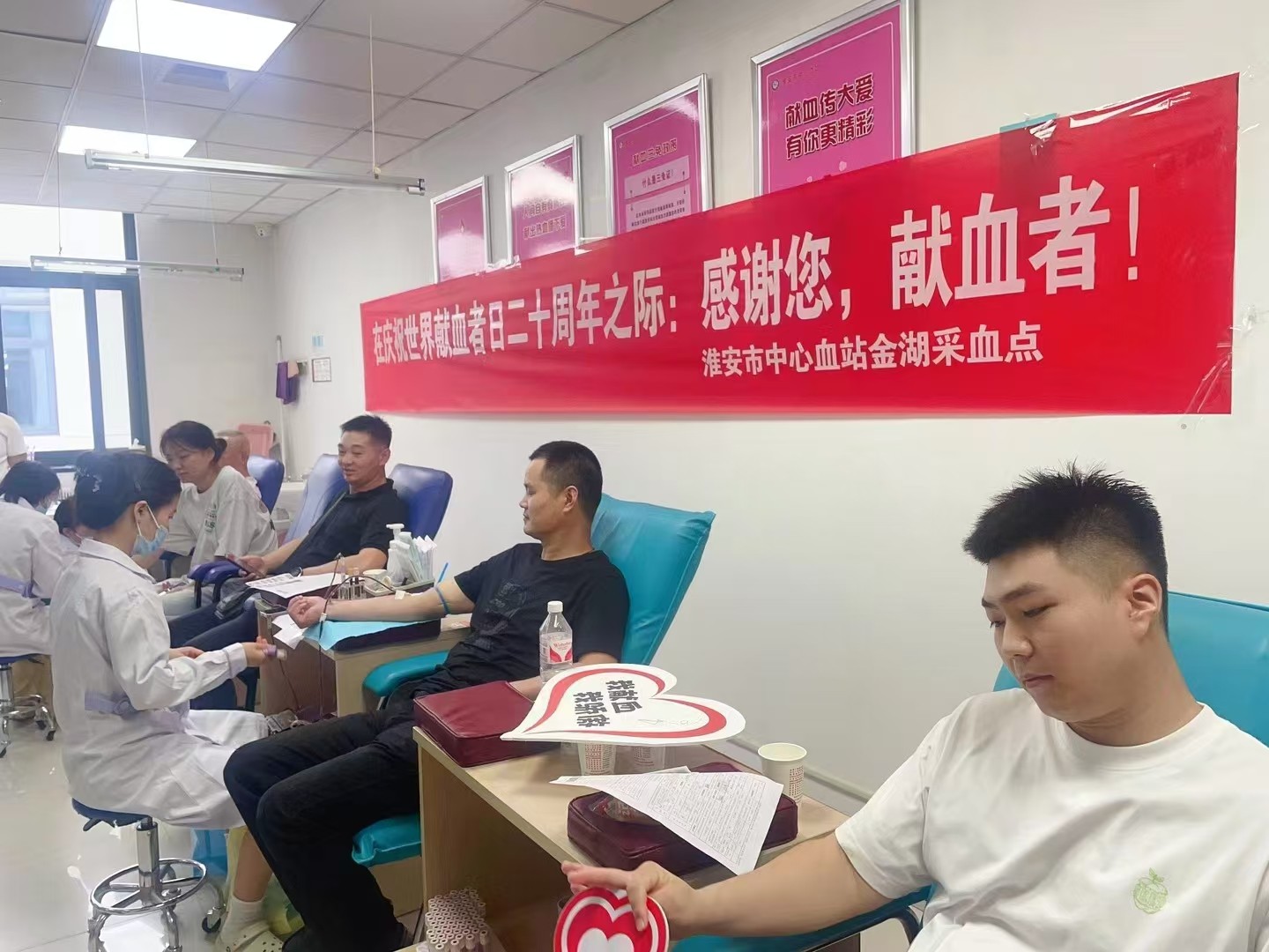 微信图片_20240816103911.jpg