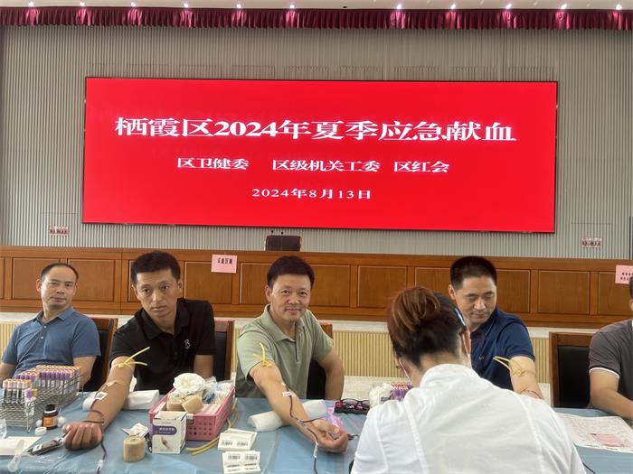 老将新兵齐上阵(2).jpg