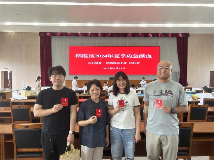 老将新兵齐上阵(3).jpg