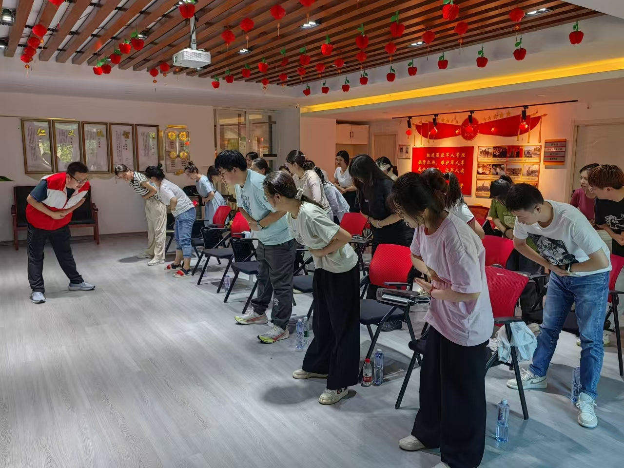 图片 4.png