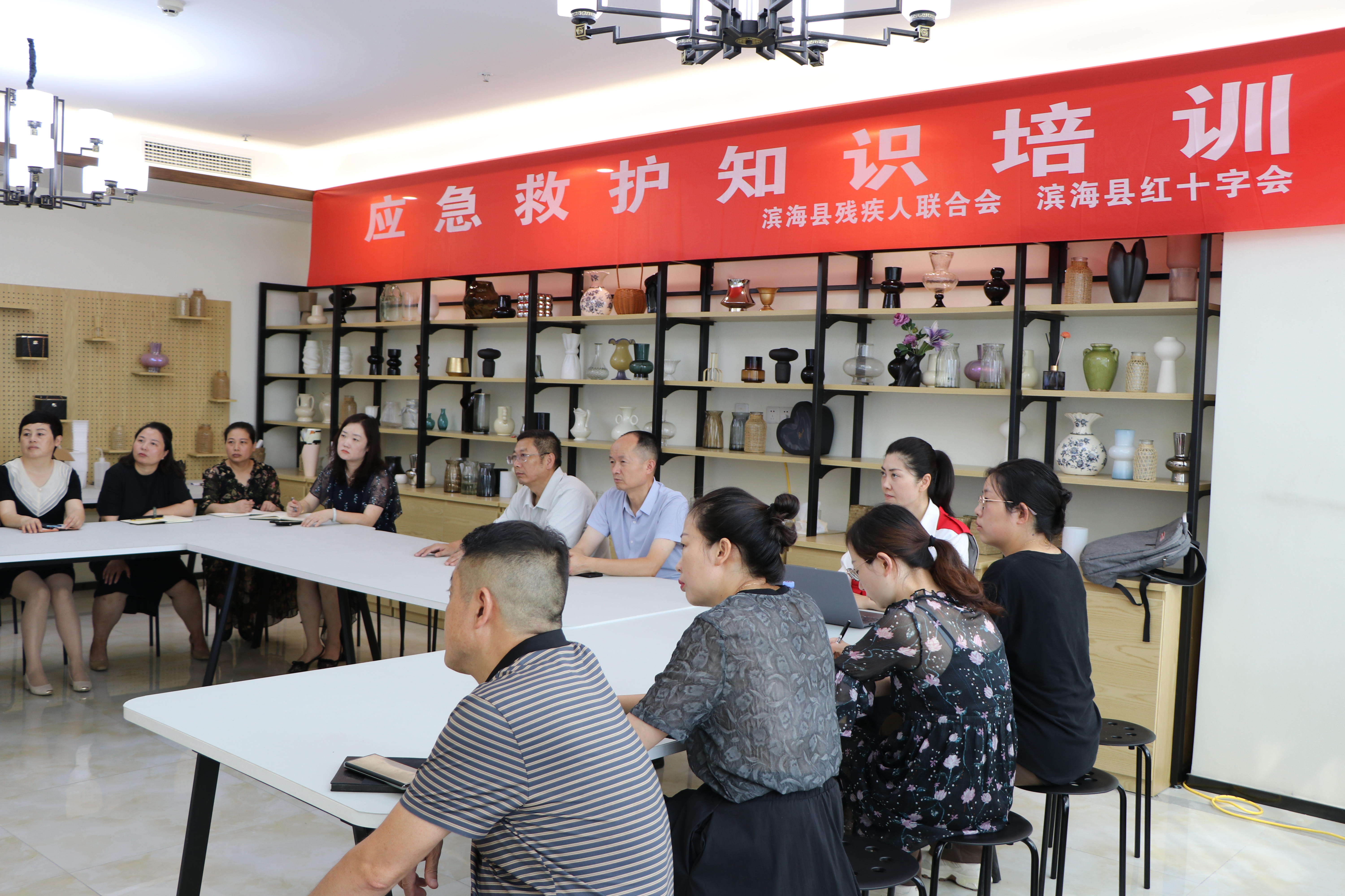 微信图片_20240819110856.jpg