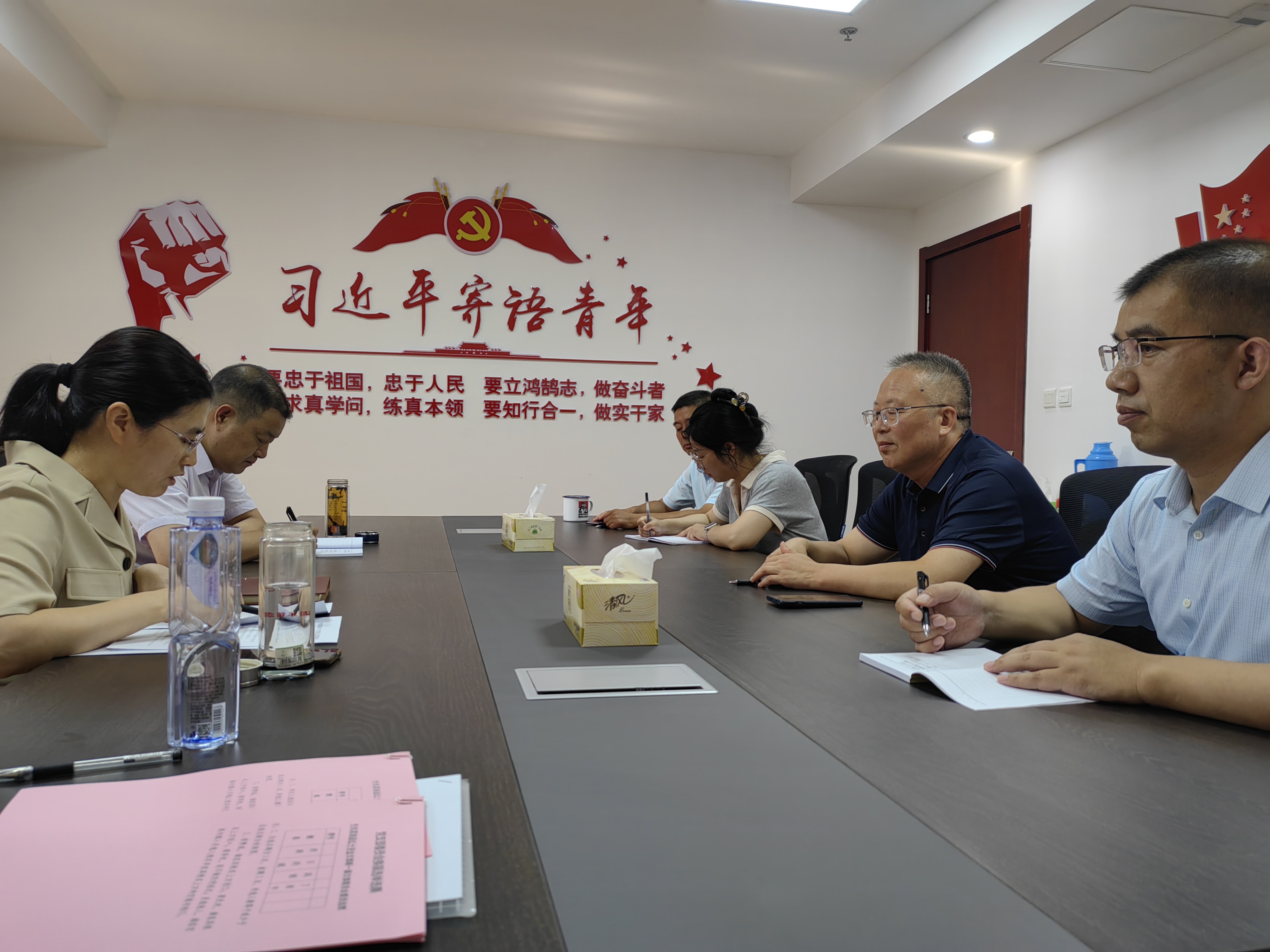 微信图片_20240820094508.jpg