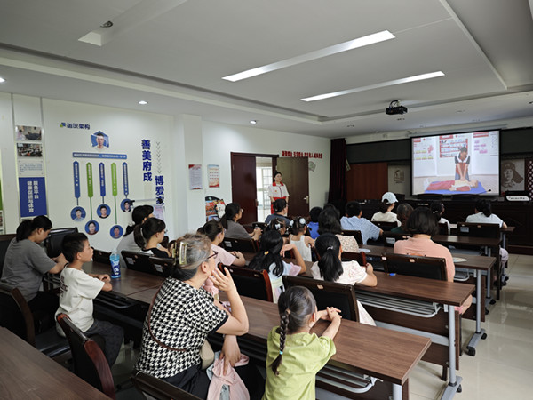 IMG_20240817_091614_副本.jpg