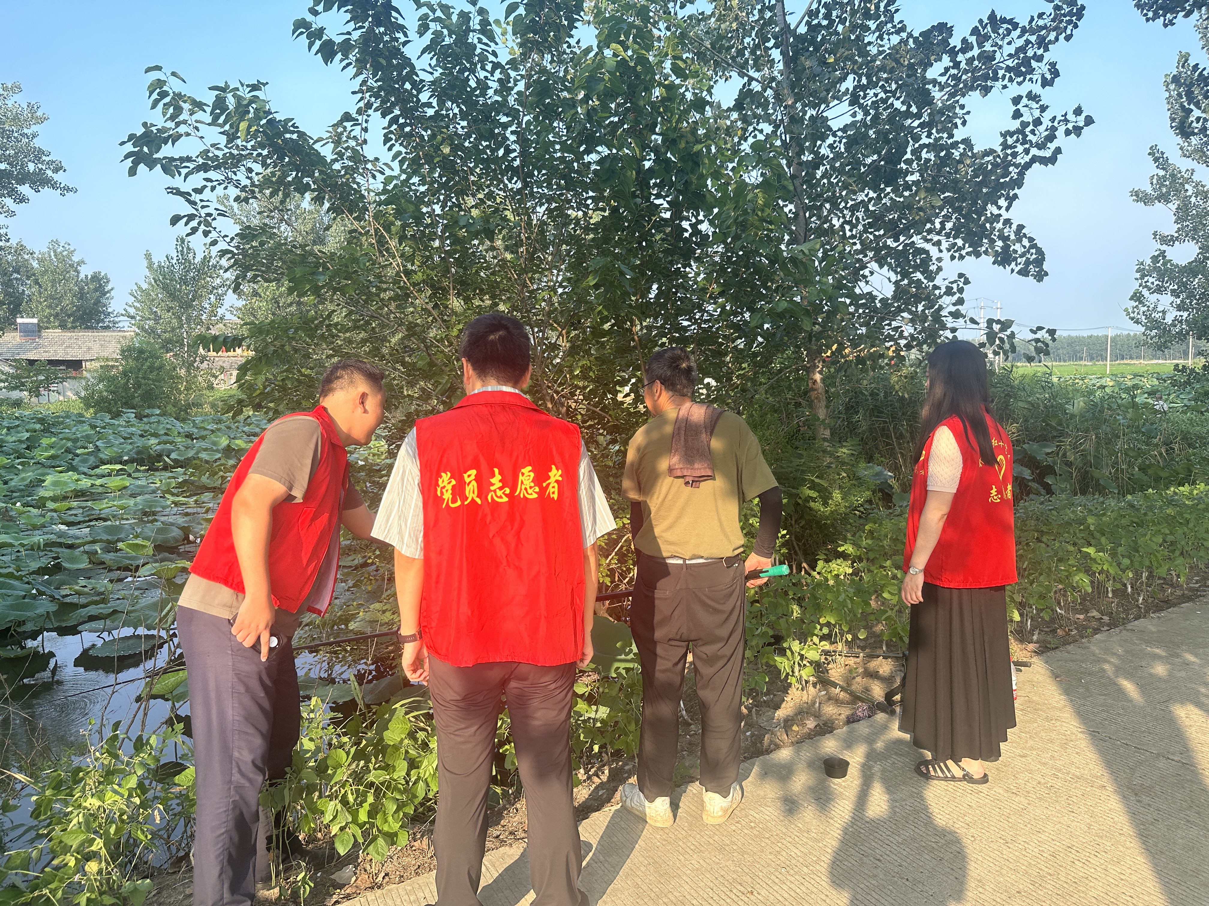 微信图片_20240819143303.jpg