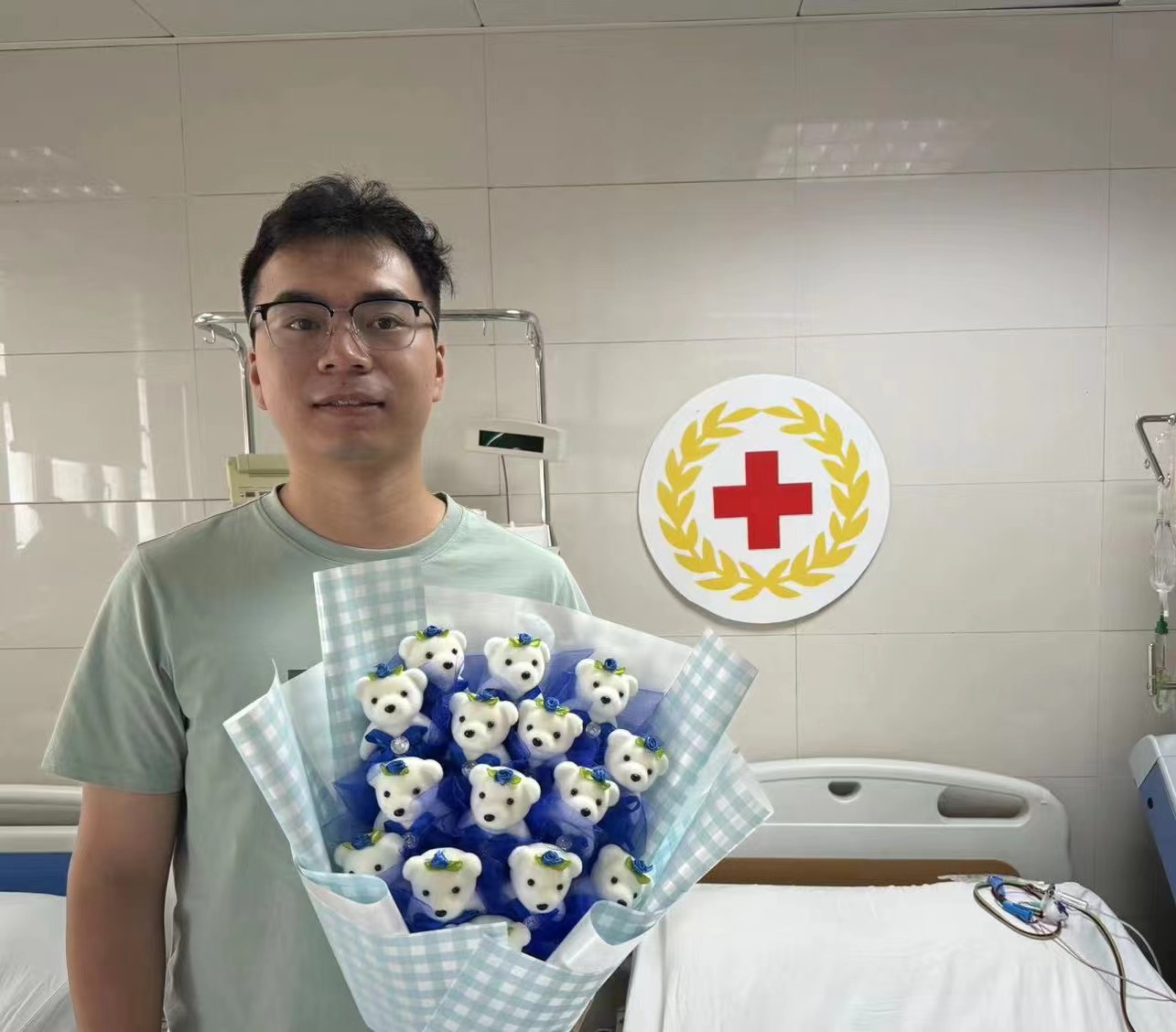 微信图片_20240821131242.jpg