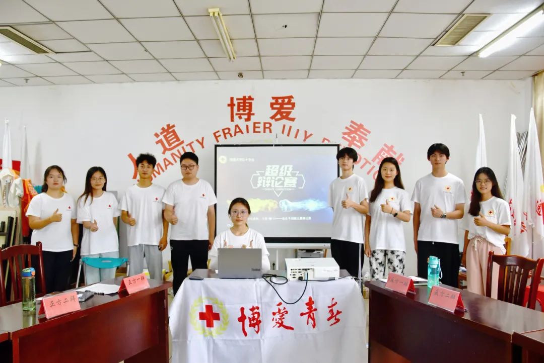 微信图片_20240826141518.jpg