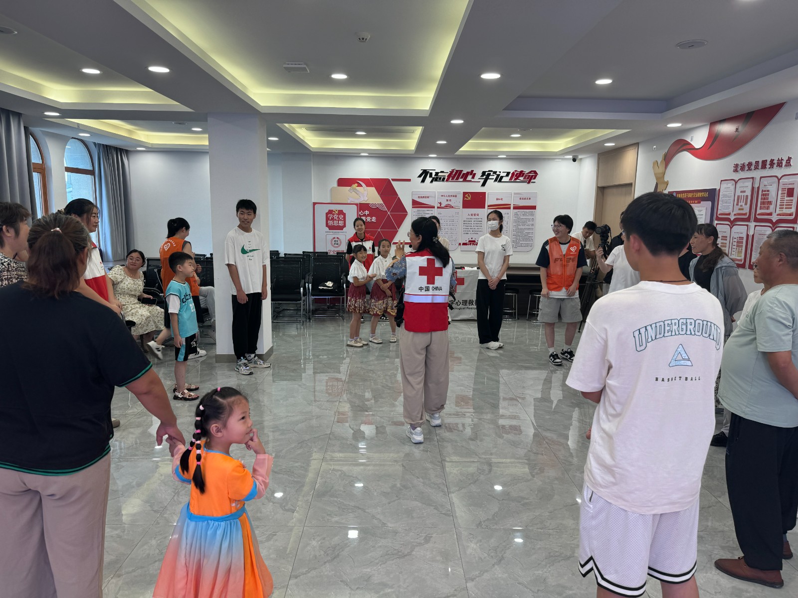 微信图片_20240826162307.jpg
