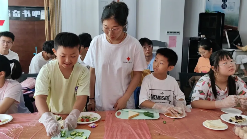图片 1.png