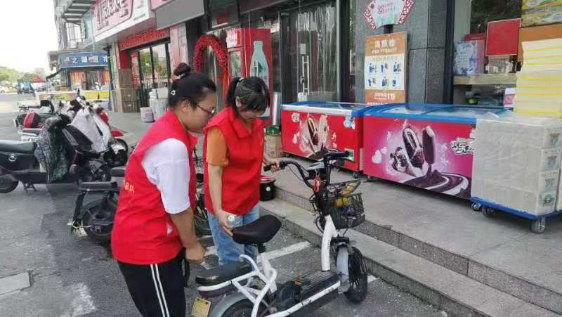 微信图片_20240828155306.jpg