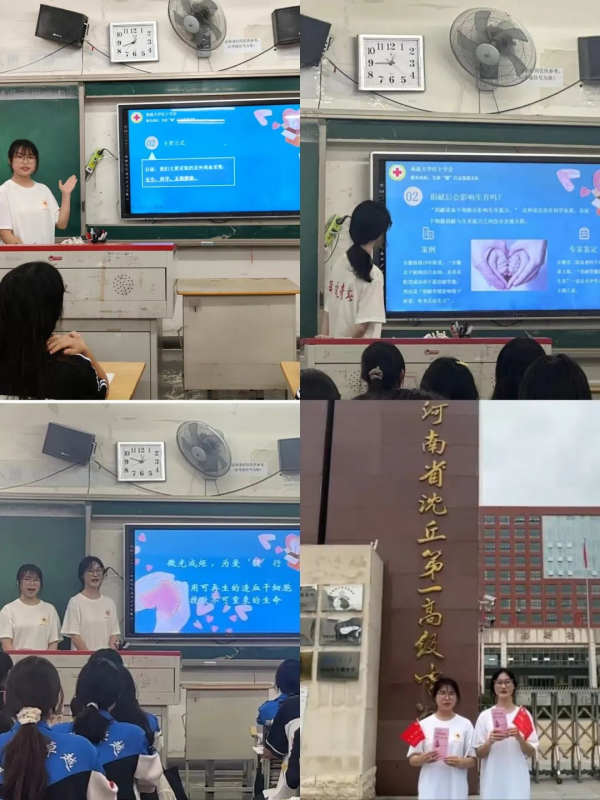 图片 1.png