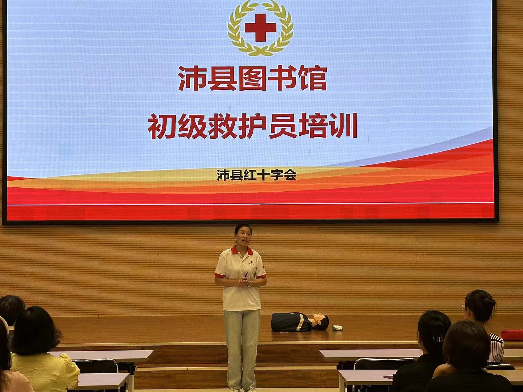 图书馆21.jpg