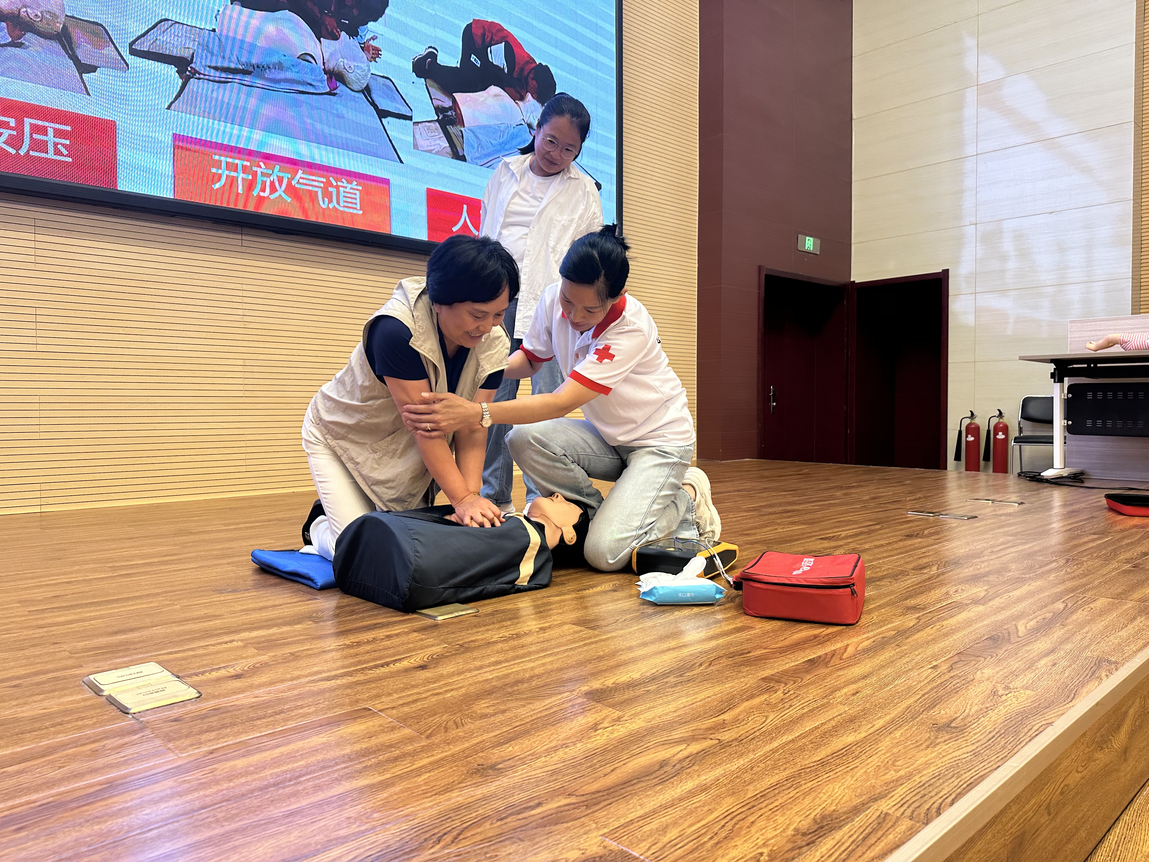 图书馆1.jpg